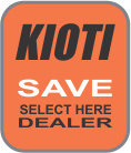 KIOTI DEALERS